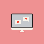 8 Free Internet Dating Sites Without Payment (2025 Evaluations)
