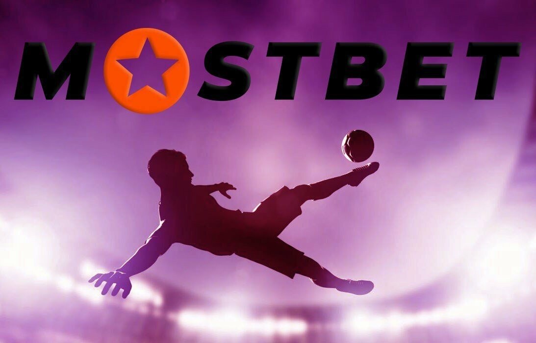 Best Online Slots for Azerbaijani Players 9 Best Online Slots for Azerbaijani Players 9