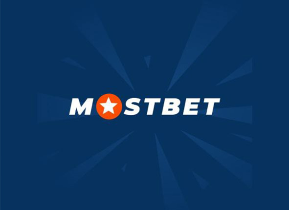 Best Online Slots for Azerbaijani Players 9 Best Online Slots for Azerbaijani Players 9