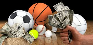 Best Weekly Betting Offers 72 Best Weekly Betting Offers 72