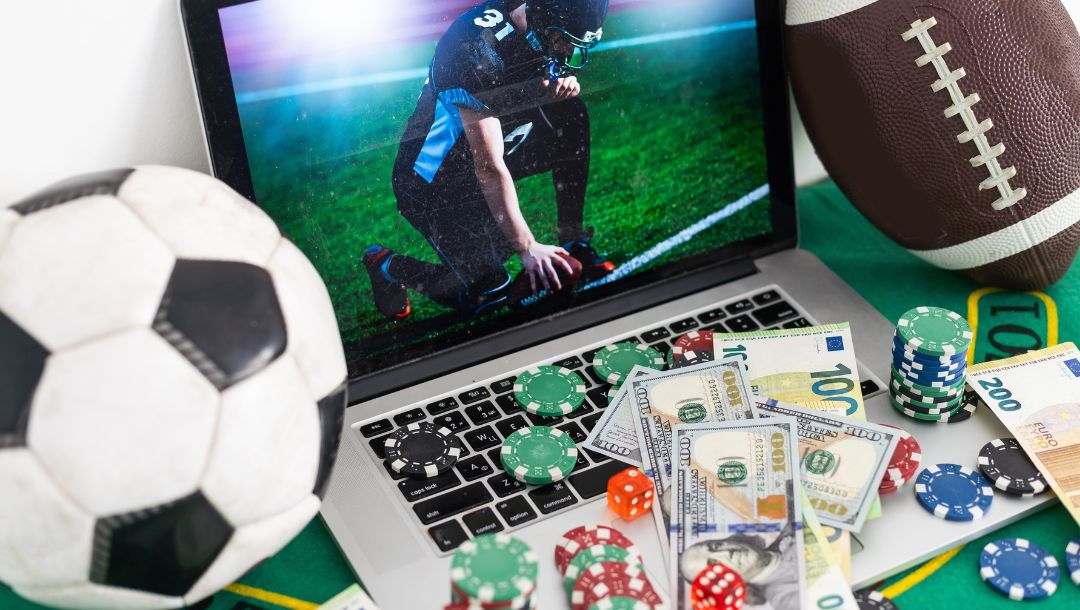 Best Weekly Betting Offers 72 Best Weekly Betting Offers 72