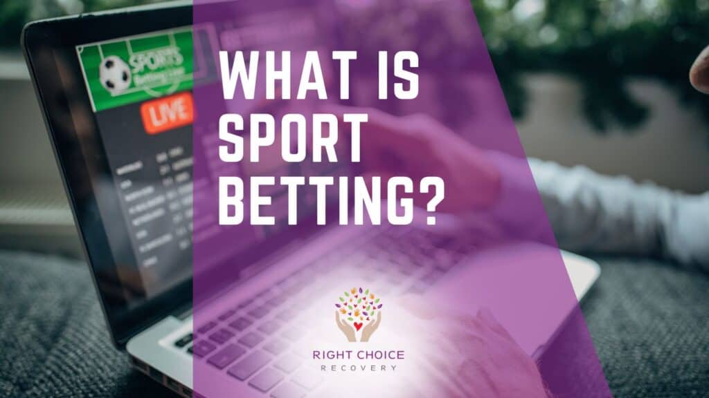 Best Weekly Betting Offers 72 Best Weekly Betting Offers 72