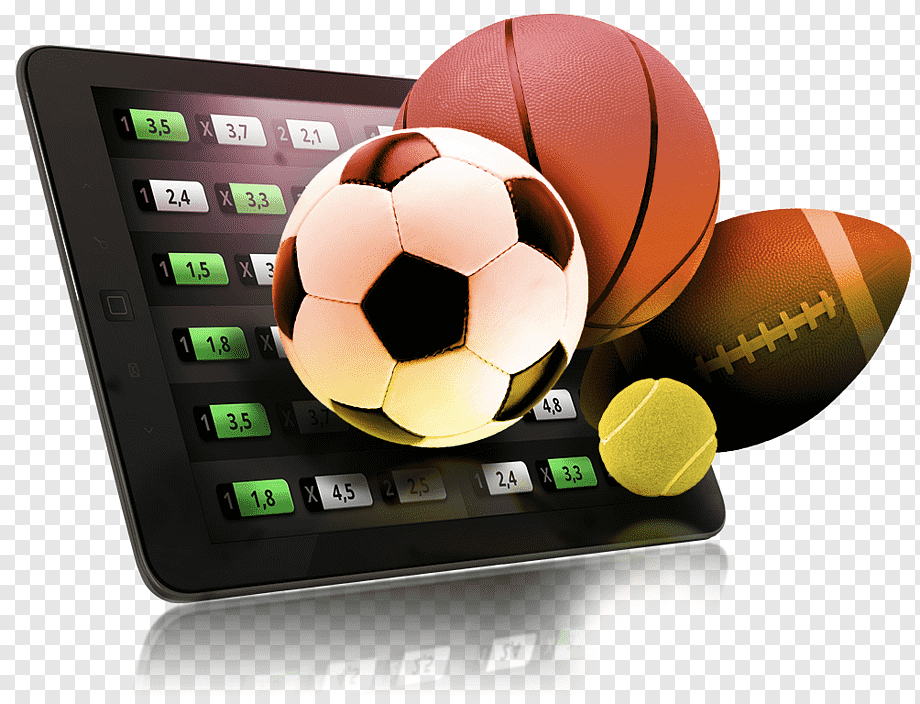 Casinos That Offer Autoplay and Turbo Modes Casinos That Offer Autoplay and Turbo Modes
