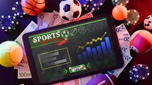 Casinos That Offer Autoplay and Turbo Modes Casinos That Offer Autoplay and Turbo Modes