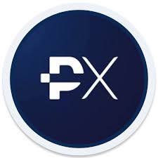 Comprehensive Guide to PrimeXBT Information Comprehensive Guide to PrimeXBT Information
