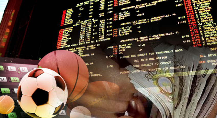 Crash oyunlarının analizi və strategiyası 2 Crash oyunlarının analizi və strategiyası 2