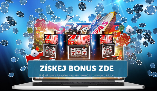 Experience Thrilling Games at Frumzi Online Casino Experience Thrilling Games at Frumzi Online Casino