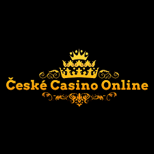 Experience Thrilling Games at Frumzi Online Casino Experience Thrilling Games at Frumzi Online Casino