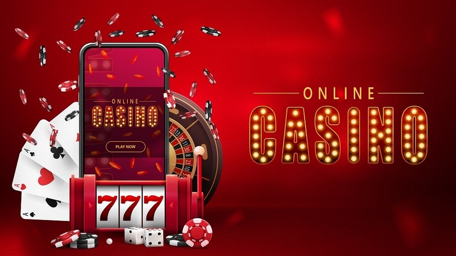 Experience Thrilling Games at Frumzi Online Casino Experience Thrilling Games at Frumzi Online Casino