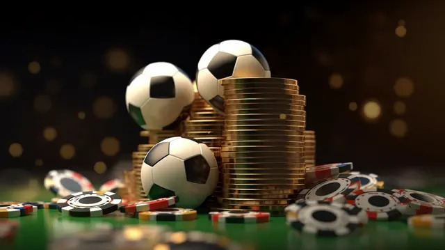 Explore Bonus Rounds in Megaways™ Slots 16 Explore Bonus Rounds in Megaways™ Slots 16