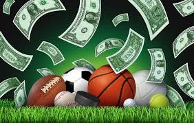 Explore Bonus Rounds in Megaways™ Slots 16 Explore Bonus Rounds in Megaways™ Slots 16