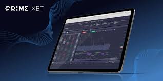 Explore the World of Trading with PrimeXBT Platform Explore the World of Trading with PrimeXBT Platform
