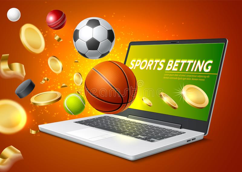 Exploring Bookmakers With High Weekly Limits Exploring Bookmakers With High Weekly Limits