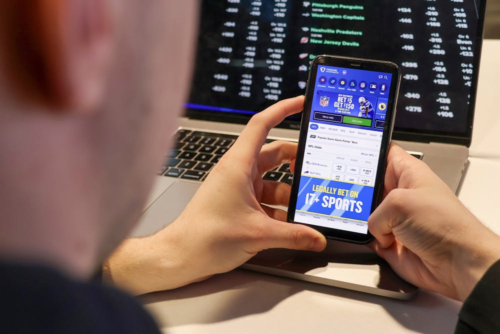 Exploring Daily Cashback Casino Offers That Stack Exploring Daily Cashback Casino Offers That Stack