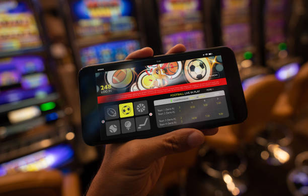 Exploring the Future of Gaming Casinos with Subscription Models Exploring the Future of Gaming Casinos with Subscription Models