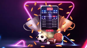 Exploring the Future of Gaming Casinos with Subscription Models Exploring the Future of Gaming Casinos with Subscription Models