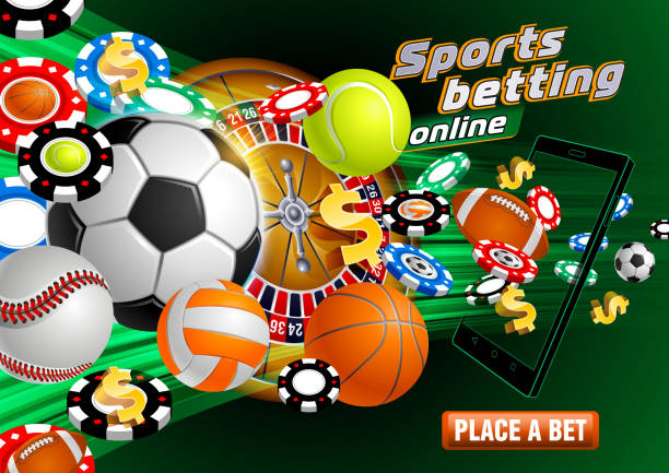 Exploring the Future of Gaming Casinos with Subscription Models Exploring the Future of Gaming Casinos with Subscription Models