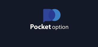 Exploring the Pocket Option Trading Platform A Comprehensive Guide Exploring the Pocket Option Trading Platform A Comprehensive Guide