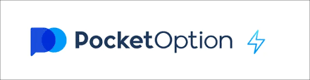 Как начать зарабатывать на Pocket Option Полное руководство Как начать зарабатывать на Pocket Option Полное руководство