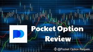 Как начать зарабатывать на Pocket Option Полное руководство Как начать зарабатывать на Pocket Option Полное руководство
