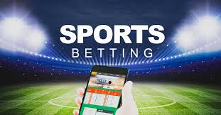 Legal Betting Sites in the US 18 Legal Betting Sites in the US 18