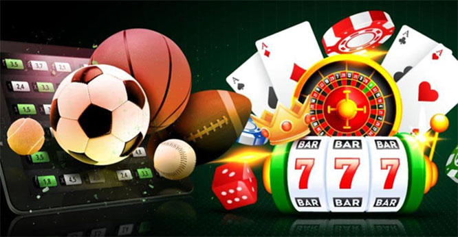 Legal Betting Sites in the US 18 Legal Betting Sites in the US 18