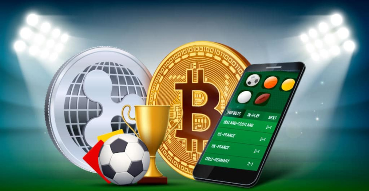 Legal Betting Sites in the US 18 Legal Betting Sites in the US 18