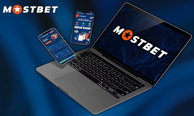 Live Dealer Games at Mostbet Casino Explore the selection of live dealer games offered by Mostbet Casino Live Dealer Games at Mostbet Casino Explore the selection of live dealer games offered by Mostbet Casino