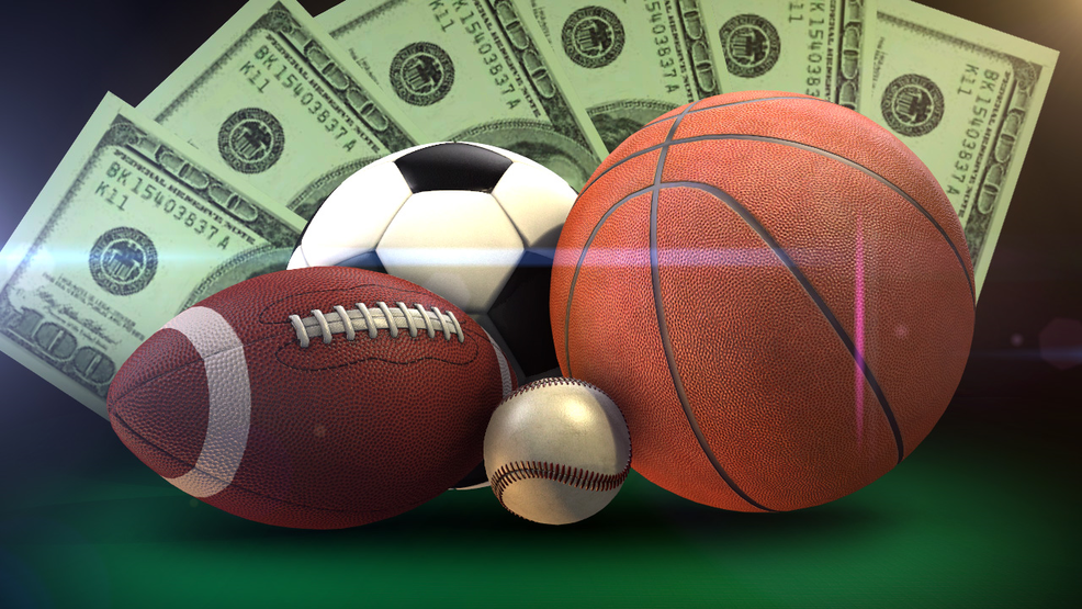 No Deposit Bonus Codes for New Players 10 No Deposit Bonus Codes for New Players 10