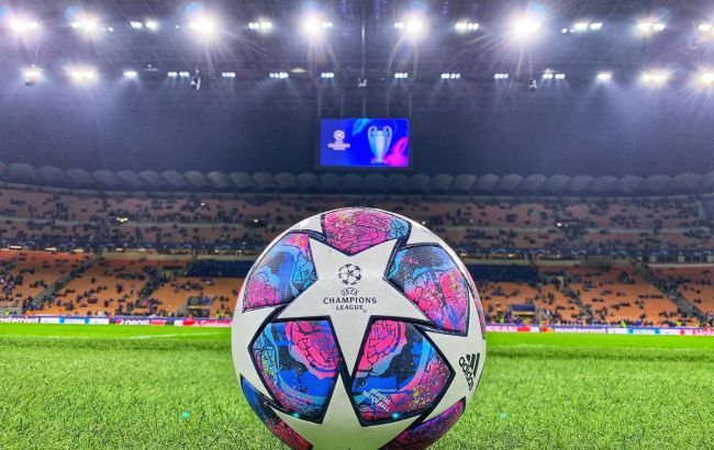 Panduan Lengkap untuk Mendaftar dan Bermain di sbobet wd Panduan Lengkap untuk Mendaftar dan Bermain di sbobet wd
