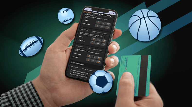 Play Casino Games Instantly – No Email Needed 15 Play Casino Games Instantly – No Email Needed 15