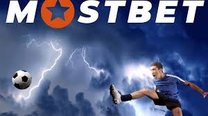 Unlock Excitement Deposit Bonuses for New Players Unlock Excitement Deposit Bonuses for New Players