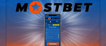 Unlock Excitement Deposit Bonuses for New Players Unlock Excitement Deposit Bonuses for New Players