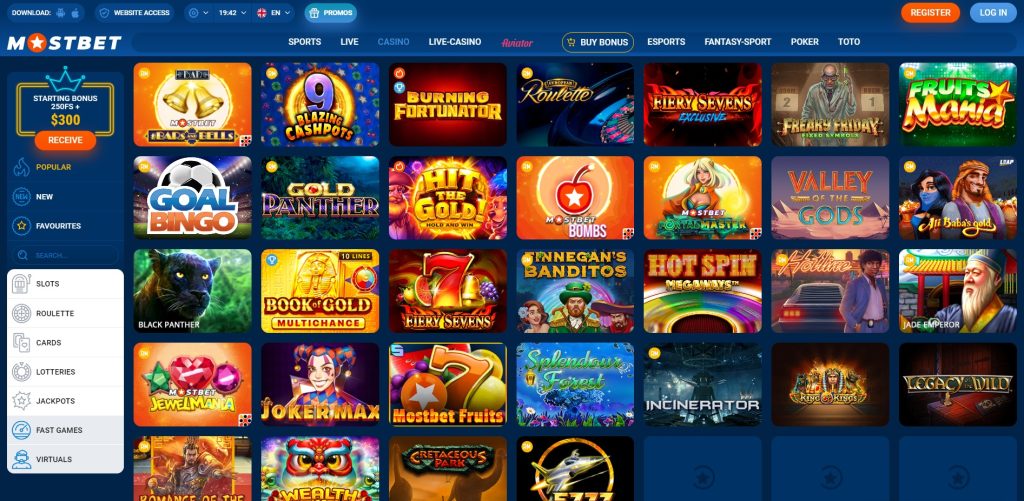 Why Aviator Game Is So Popular Among Gamers Why Aviator Game Is So Popular Among Gamers