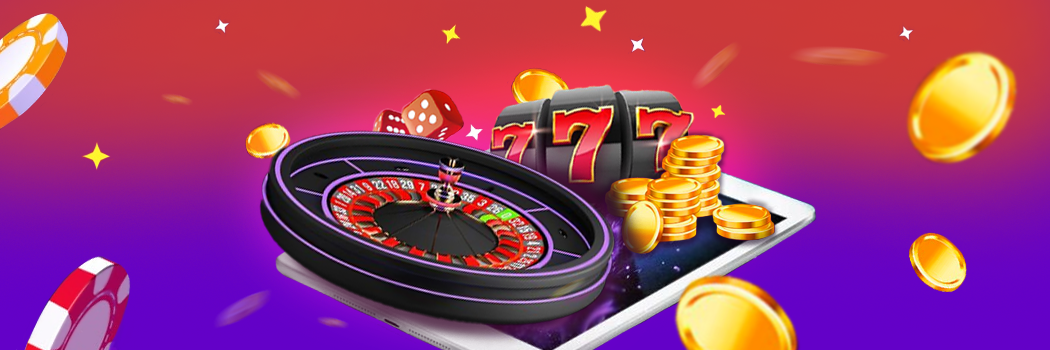 Casino Richy Leo UK Your Ultimate Guide to Online Gaming Casino Richy Leo UK Your Ultimate Guide to Online Gaming