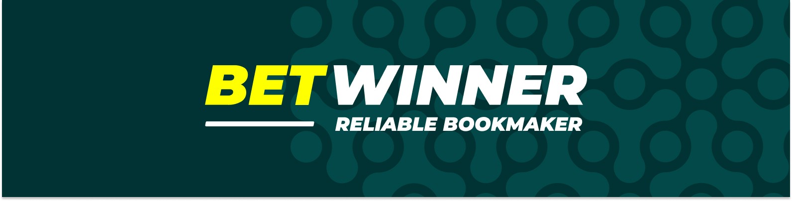 Betwinner Aviator The Ultimate Overview of the Thrilling Game Betwinner Aviator The Ultimate Overview of the Thrilling Game