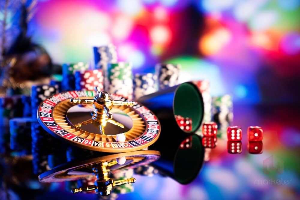 Casino Richy Leo UK Your Ultimate Guide to Online Gaming Casino Richy Leo UK Your Ultimate Guide to Online Gaming