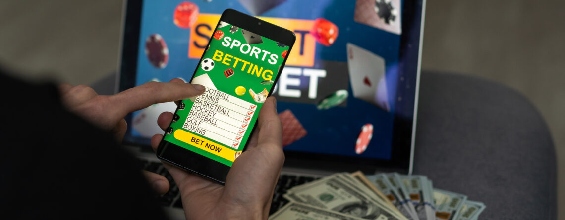 Descubra o Mundo do 9096 bet Apostas e Jogos Online