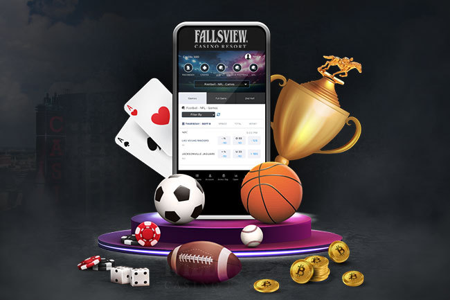 Descubre la emoción del juego en coolbet