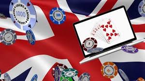 Discover the Best Online UK Casino New – Exciting Gaming Awaits!