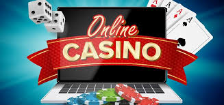 Discover the Best Online UK Casino New – Exciting Gaming Awaits!