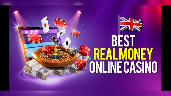 Discover the Magic of Casino Golden Genie New 4