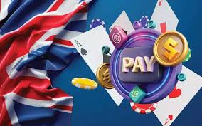 Discover the Magic of Casino Golden Genie New 4
