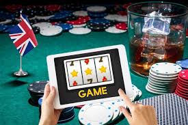 Discover the Quickest Online Casino Payout UK 5 Discover the Quickest Online Casino Payout UK 5