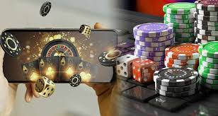Discover the Quickest Online Casino Payout UK 5 Discover the Quickest Online Casino Payout UK 5