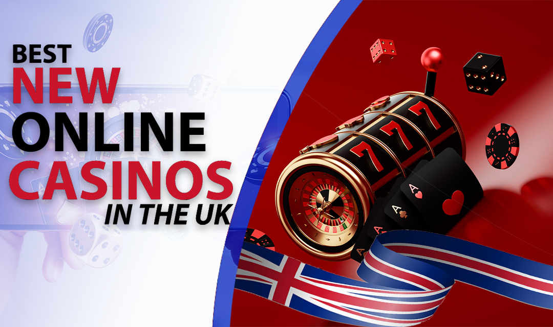 Discover Thrilling Games and Bonuses at Online Yeti Win Casino Discover Thrilling Games and Bonuses at Online Yeti Win Casino