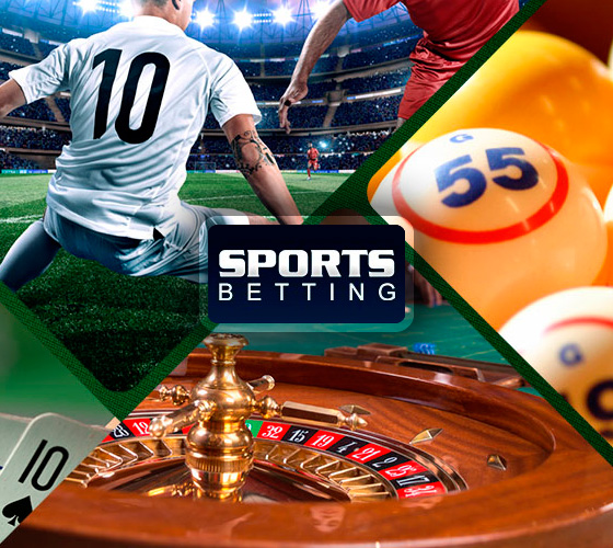 Explorando el Mundo de micasino Tu Guía Completa para Juegos y Apuestas Explorando el Mundo de micasino Tu Guía Completa para Juegos y Apuestas