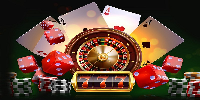 Explore the Exciting World of Live Casino Site Hungary 2