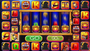 Explore the Exciting World of Live Casino Site Hungary 2