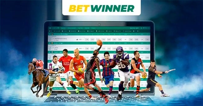 Exploring the Thrills of Casino Online A Comprehensive Guide